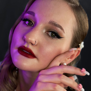 Олена Зерник, Умань Фото - 12