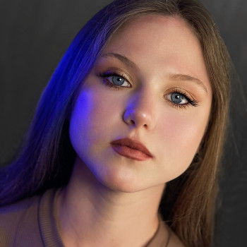 Олена Зерник, Умань Фото - 11