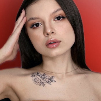 Олена Зерник, Умань Фото - 10