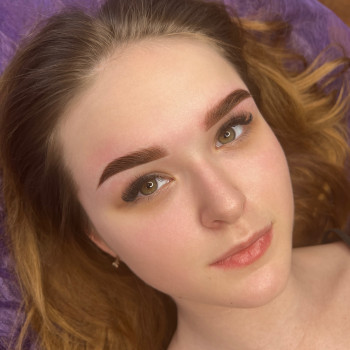 Яна Пирля, Кропивницький Фото - 16