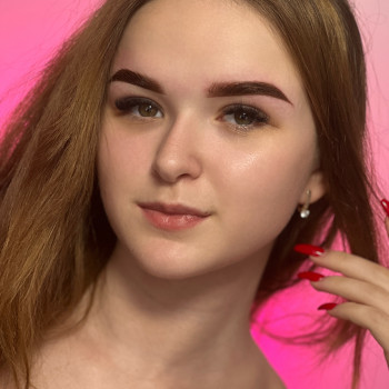 Яна Пирля, Кропивницький Фото - 17