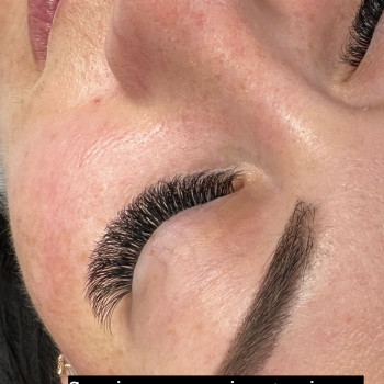 Яна Пирля, Кропивницький Фото - 18