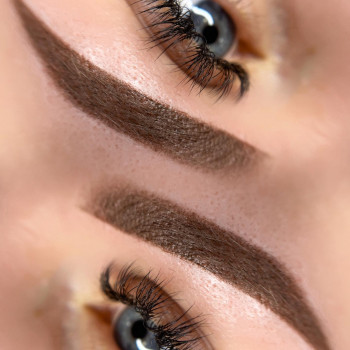 Яна Пирля, Кропивницький Фото - 19