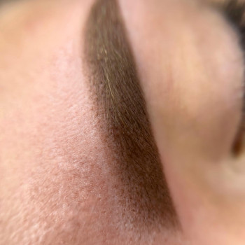 Яна Пирля, Кропивницький Фото - 20