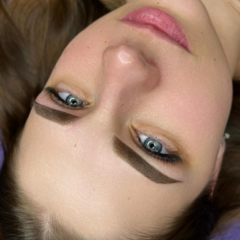 Яна Пирля, Кропивницький Фото - 27