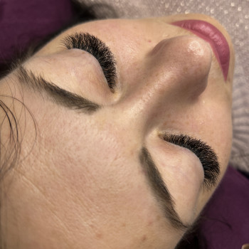 Яна Пирля, Кропивницький Фото - 1