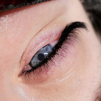 Яна Пирля, Кропивницький Фото - 7