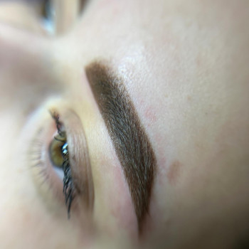 Яна Пирля, Кропивницький Фото - 14