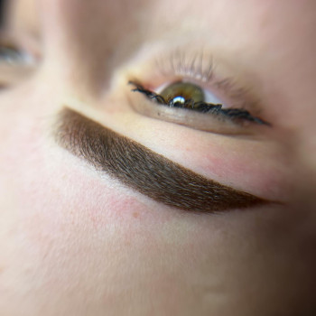 Яна Пирля, Кропивницький Фото - 15