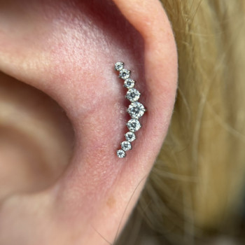 VeAn, Винница Фото - 5