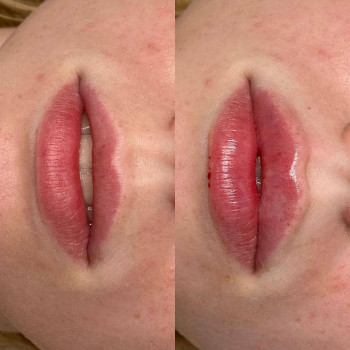 Марина Данилішина, Київ Фото - 17