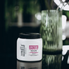 Armalla Detox маска для волосся 500ml | Маска для волосся Армала Детокс 500 мл