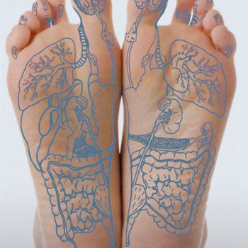 Тетяна Бабаєва, Дніпро Фото - 14