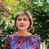 Гинеколог Ольга Архипова на Barb.ua