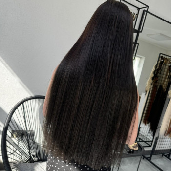 Ольга Журавкова, Вінниця Фото - 5