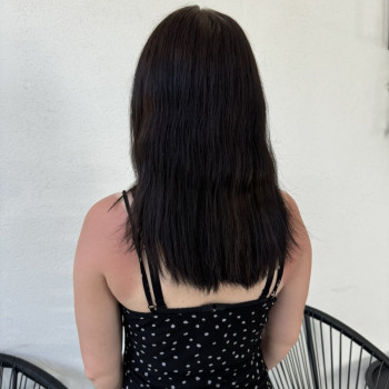 Ольга Журавкова, Вінниця Фото - 6