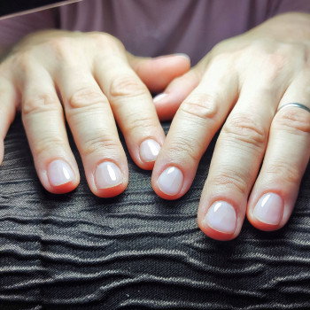 Карина Шавшина, Полтава Фото - 5