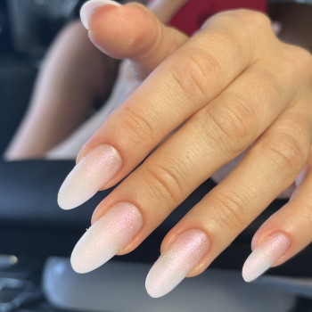 Вікторія , Кривий Ріг Фото - 3