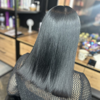 Юлія Бутко, Днепр Фото - 9