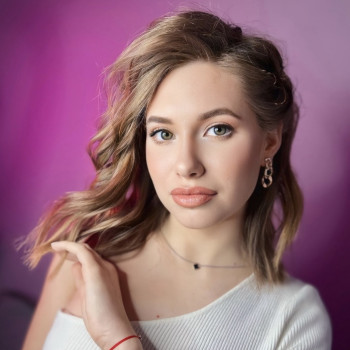 "мейкапбілацерква #