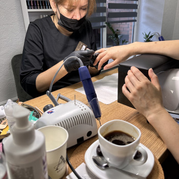 Aqua beauty, Біла Церква Фото - 15