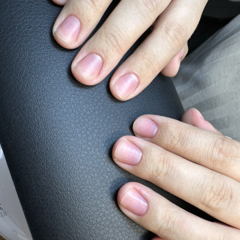 Aqua beauty, Біла Церква Фото - 18