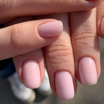 Вікторія , Кривий Ріг Фото - 5