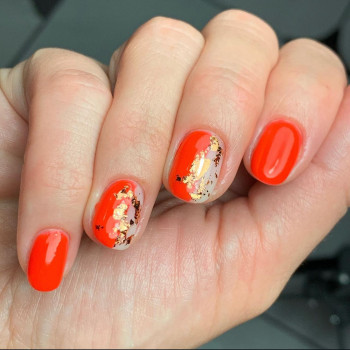 Вікторія , Кривий Ріг Фото - 7