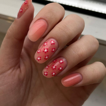 Вікторія , Кривий Ріг Фото - 9