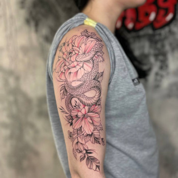 VeAn, Кропивницький Фото - 7