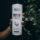 Спрей-реконструктор Armalla Detox 500ml | Спрей-реконструктор Армала Детокс 500 мл