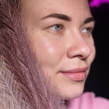 Катерина Бакаєва, Сумы Фото - 6