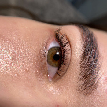 Катерина Бакаєва, Сумы Фото - 7