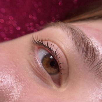 Катерина Бакаєва, Сумы Фото - 8