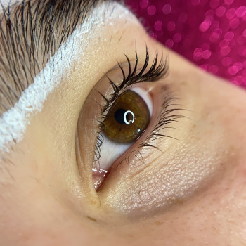 Катерина Бакаєва, Сумы Фото - 9