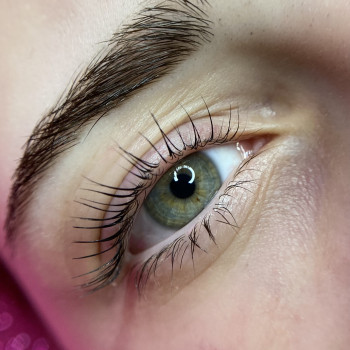 Катерина Бакаєва, Сумы Фото - 11