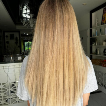 Fargo, Київ Фото - 57