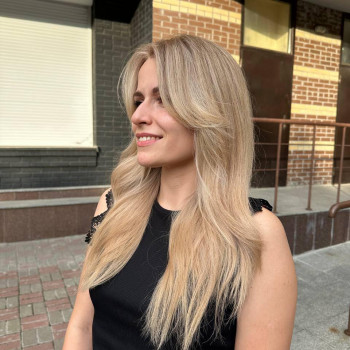 Fargo, Київ Фото - 75