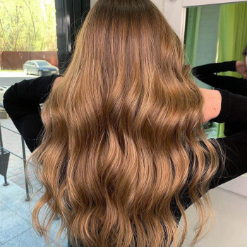 Fargo, Київ Фото - 77