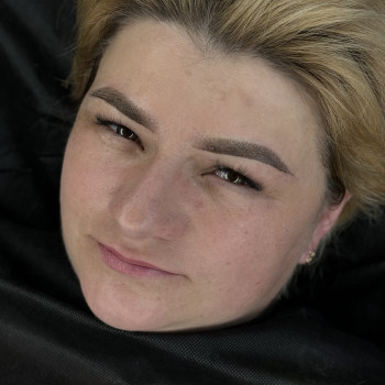 Юлия Калатур, Киев Фото - 43