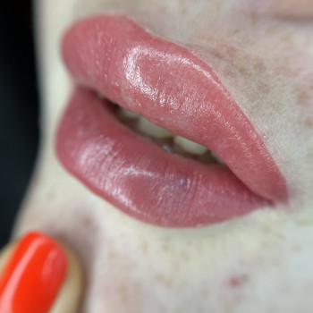 Юлия Калатур, Киев Фото - 44