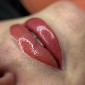 Юлия Калатур, Киев Фото - 46