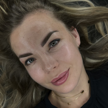 Юлия Калатур, Киев Фото - 49