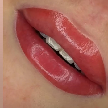 Юлия Калатур, Киев Фото - 53