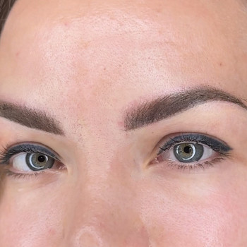 Юлия Калатур, Киев Фото - 55