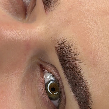 Юлия Калатур, Киев Фото - 56