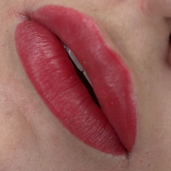 Юлия Калатур, Киев Фото - 57