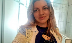 Парна консультація Психолог Катерина Львів