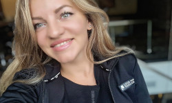 Парна консультація 2 год Психолог Катерина Львів