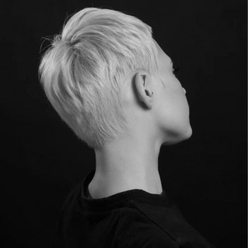 Жіночі стрижки